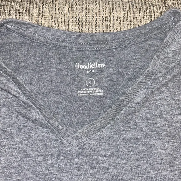 Lot of men’s shirts size xl - Picture 3 of 13